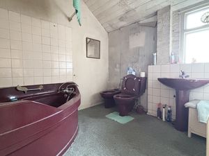 Bathroom- click for photo gallery